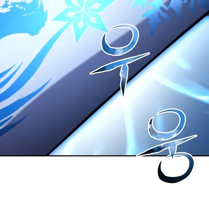 đọc truyện Thiên Tài Ma Pháp Sư Giấu Nghề Chương 94 ảnh 176 tại Thiên Thai Truyện