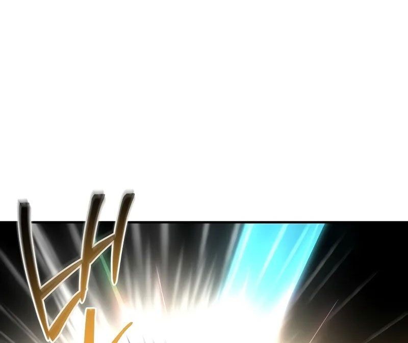 đọc truyện Thiên Tài Ma Pháp Sư Giấu Nghề Chương 94 ảnh 177 tại Thiên Thai Truyện