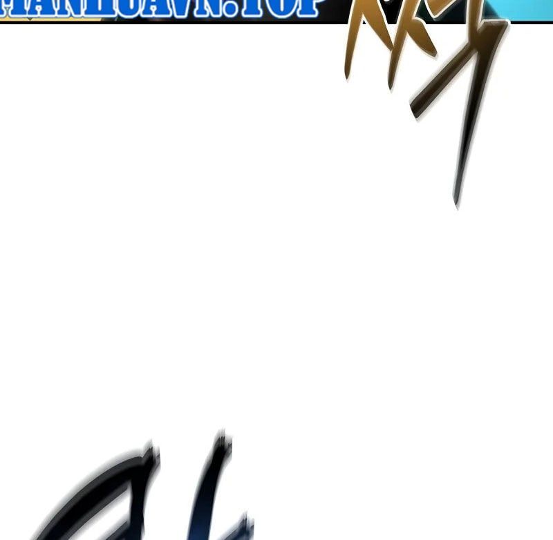 đọc truyện Thiên Tài Ma Pháp Sư Giấu Nghề Chương 94 ảnh 179 tại Thiên Thai Truyện