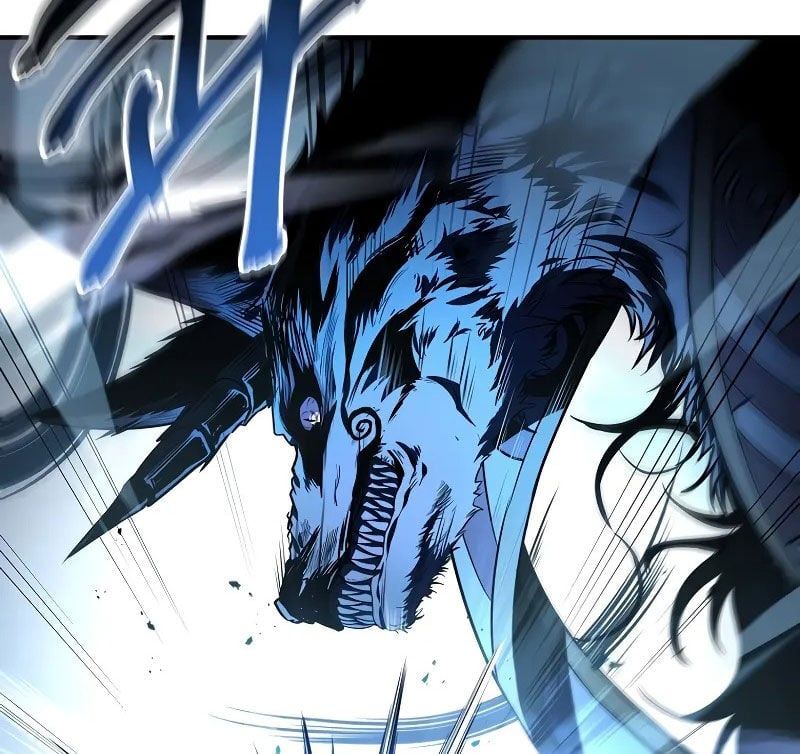 đọc truyện Thiên Tài Ma Pháp Sư Giấu Nghề Chương 94 ảnh 180 tại Thiên Thai Truyện