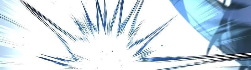 đọc truyện Thiên Tài Ma Pháp Sư Giấu Nghề Chương 94 ảnh 181 tại Thiên Thai Truyện