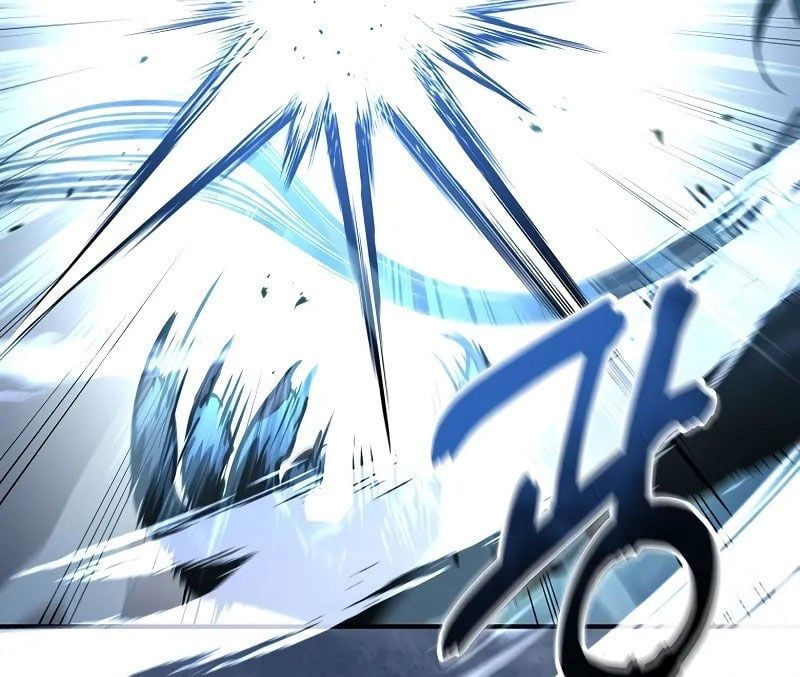 đọc truyện Thiên Tài Ma Pháp Sư Giấu Nghề Chương 94 ảnh 182 tại Thiên Thai Truyện