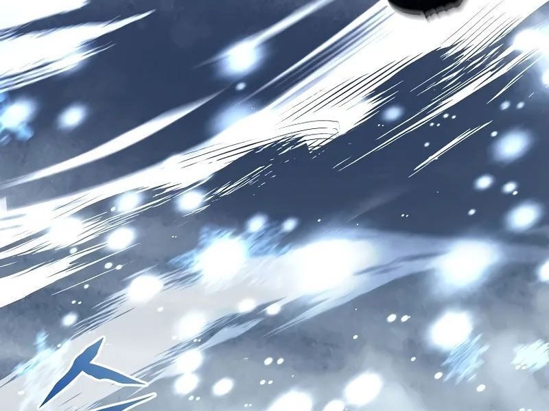 đọc truyện Thiên Tài Ma Pháp Sư Giấu Nghề Chương 94 ảnh 183 tại Thiên Thai Truyện