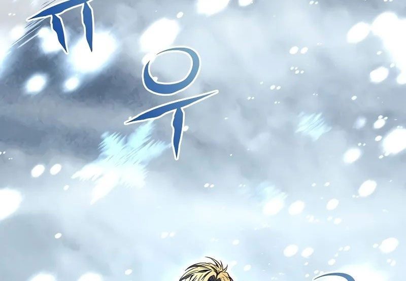 đọc truyện Thiên Tài Ma Pháp Sư Giấu Nghề Chương 94 ảnh 184 tại Thiên Thai Truyện