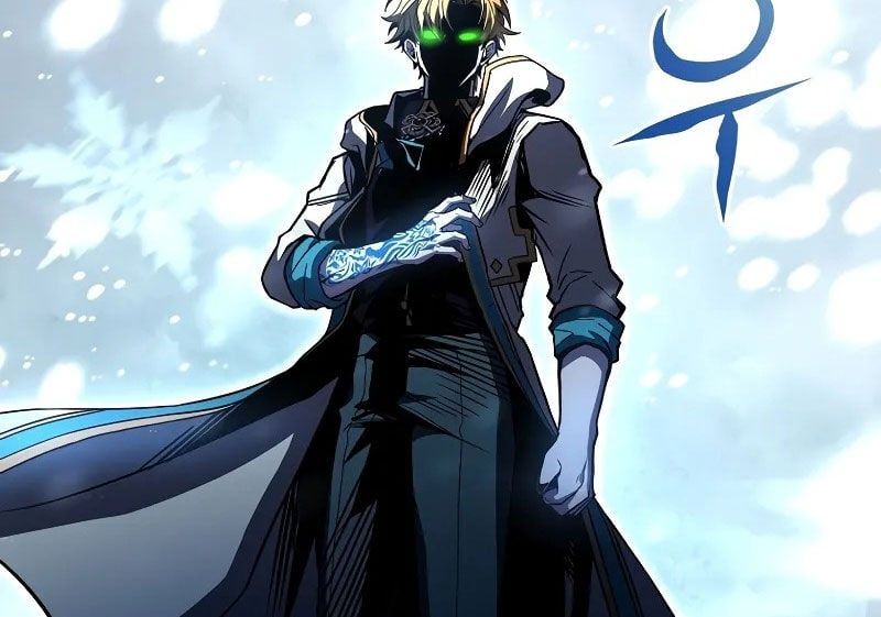 đọc truyện Thiên Tài Ma Pháp Sư Giấu Nghề Chương 94 ảnh 185 tại Thiên Thai Truyện