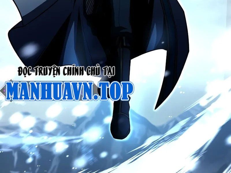 đọc truyện Thiên Tài Ma Pháp Sư Giấu Nghề Chương 94 ảnh 186 tại Thiên Thai Truyện