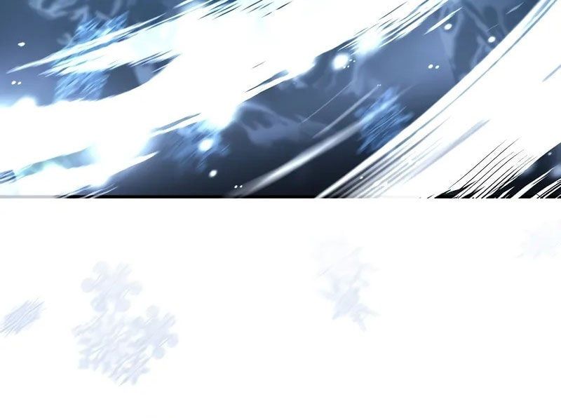 đọc truyện Thiên Tài Ma Pháp Sư Giấu Nghề Chương 94 ảnh 187 tại Thiên Thai Truyện