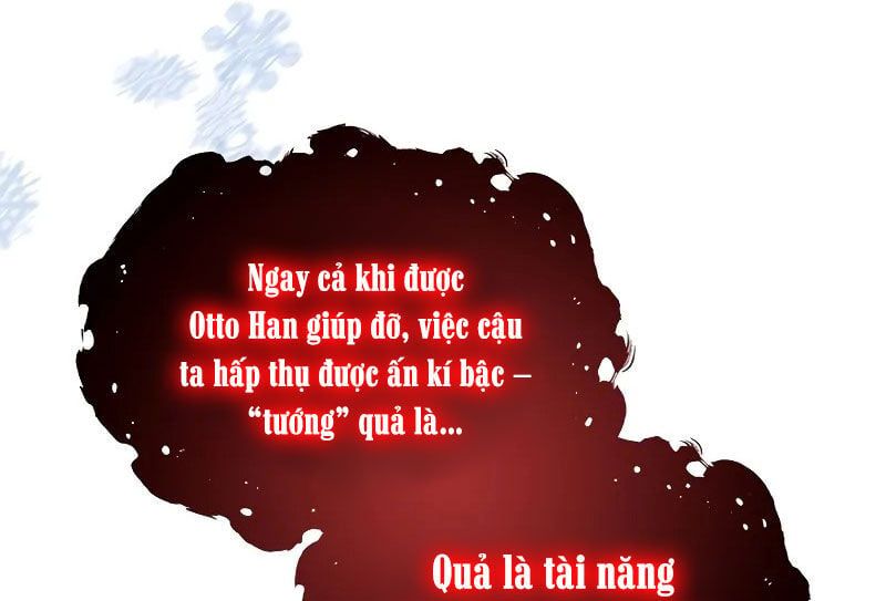 đọc truyện Thiên Tài Ma Pháp Sư Giấu Nghề Chương 94 ảnh 188 tại Thiên Thai Truyện