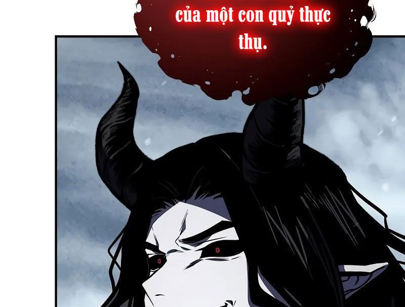 đọc truyện Thiên Tài Ma Pháp Sư Giấu Nghề Chương 94 ảnh 189 tại Thiên Thai Truyện