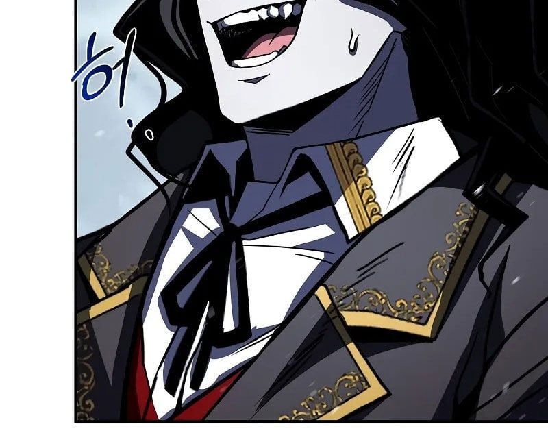 đọc truyện Thiên Tài Ma Pháp Sư Giấu Nghề Chương 94 ảnh 190 tại Thiên Thai Truyện