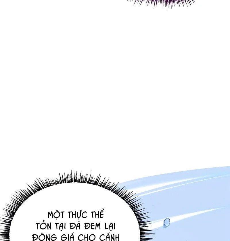 đọc truyện Thiên Tài Ma Pháp Sư Giấu Nghề Chương 94 ảnh 21 tại Thiên Thai Truyện