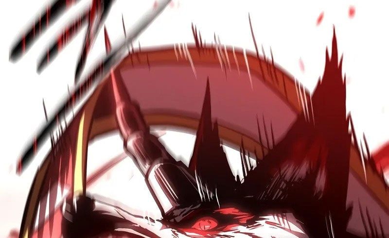 đọc truyện Thiên Tài Ma Pháp Sư Giấu Nghề Chương 94 ảnh 192 tại Thiên Thai Truyện