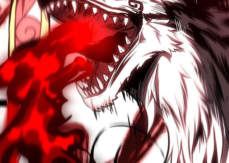 đọc truyện Thiên Tài Ma Pháp Sư Giấu Nghề Chương 94 ảnh 193 tại Thiên Thai Truyện