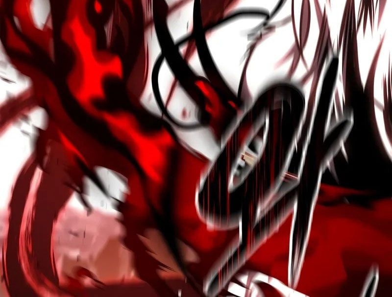 đọc truyện Thiên Tài Ma Pháp Sư Giấu Nghề Chương 94 ảnh 194 tại Thiên Thai Truyện