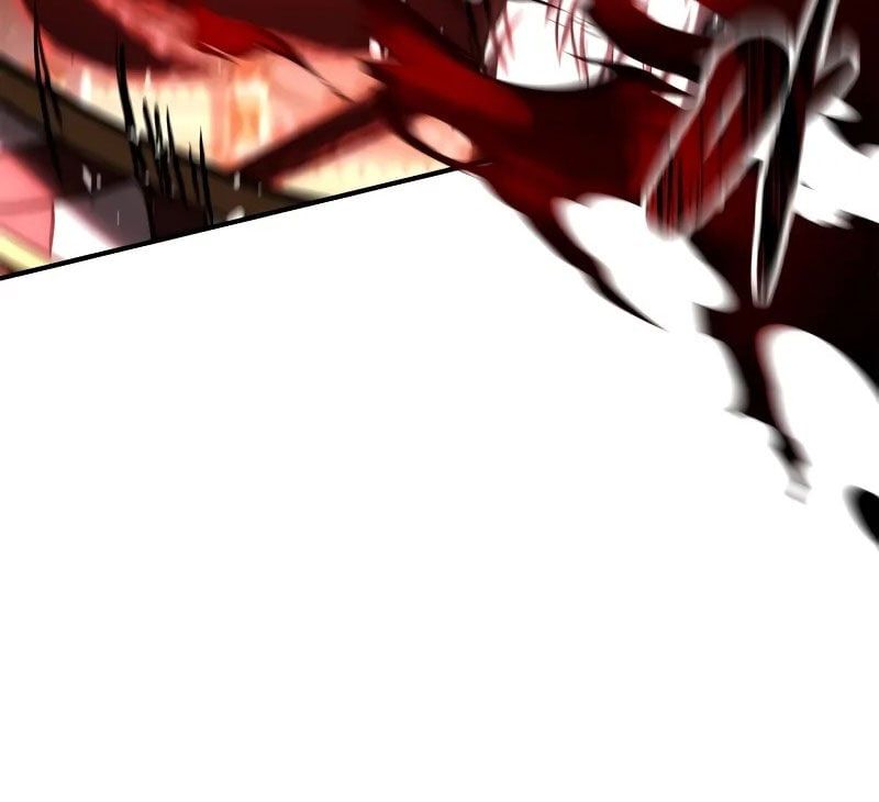 đọc truyện Thiên Tài Ma Pháp Sư Giấu Nghề Chương 94 ảnh 195 tại Thiên Thai Truyện