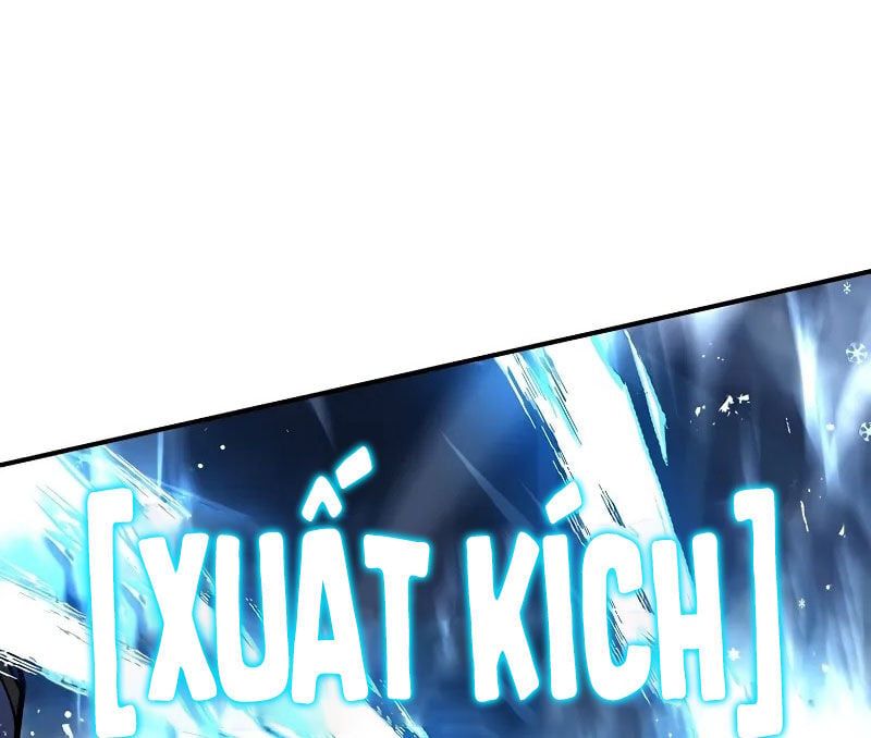 đọc truyện Thiên Tài Ma Pháp Sư Giấu Nghề Chương 94 ảnh 196 tại Thiên Thai Truyện