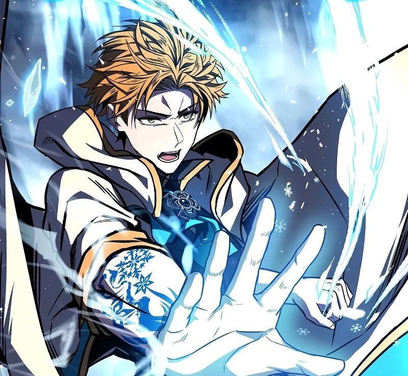 đọc truyện Thiên Tài Ma Pháp Sư Giấu Nghề Chương 94 ảnh 197 tại Thiên Thai Truyện