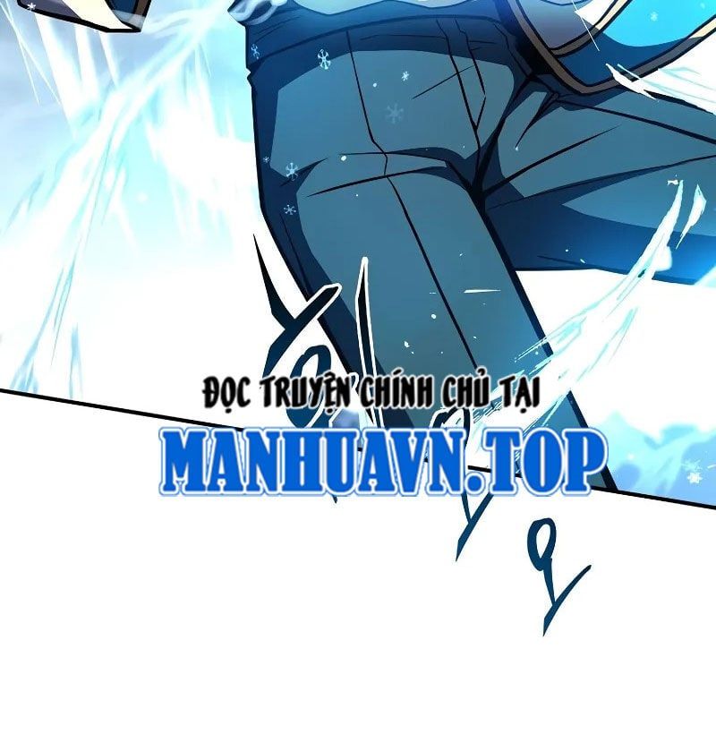 đọc truyện Thiên Tài Ma Pháp Sư Giấu Nghề Chương 94 ảnh 198 tại Thiên Thai Truyện