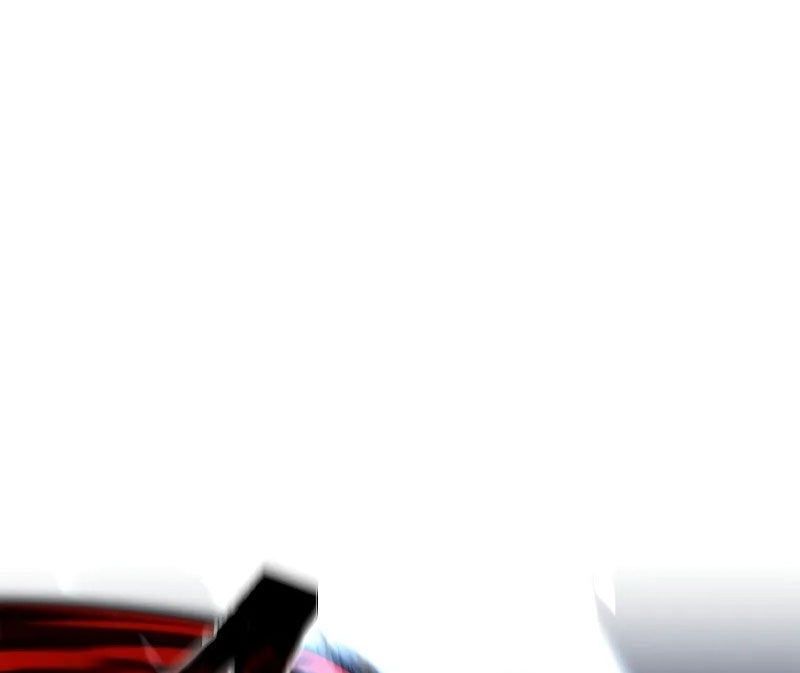 đọc truyện Thiên Tài Ma Pháp Sư Giấu Nghề Chương 94 ảnh 199 tại Thiên Thai Truyện