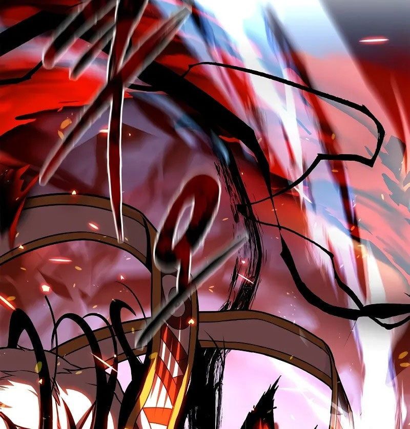 đọc truyện Thiên Tài Ma Pháp Sư Giấu Nghề Chương 94 ảnh 200 tại Thiên Thai Truyện