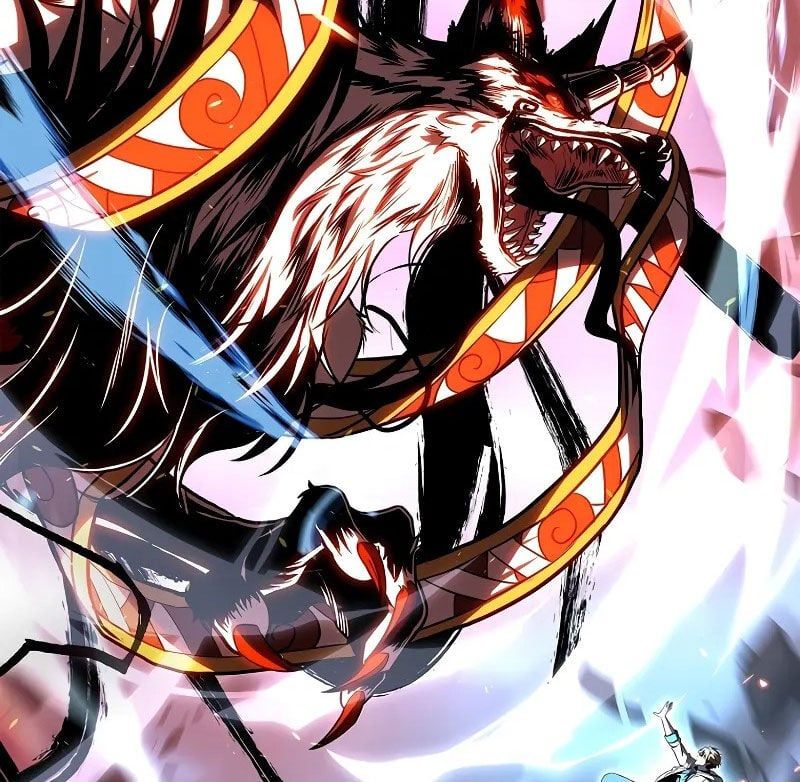 đọc truyện Thiên Tài Ma Pháp Sư Giấu Nghề Chương 94 ảnh 201 tại Thiên Thai Truyện