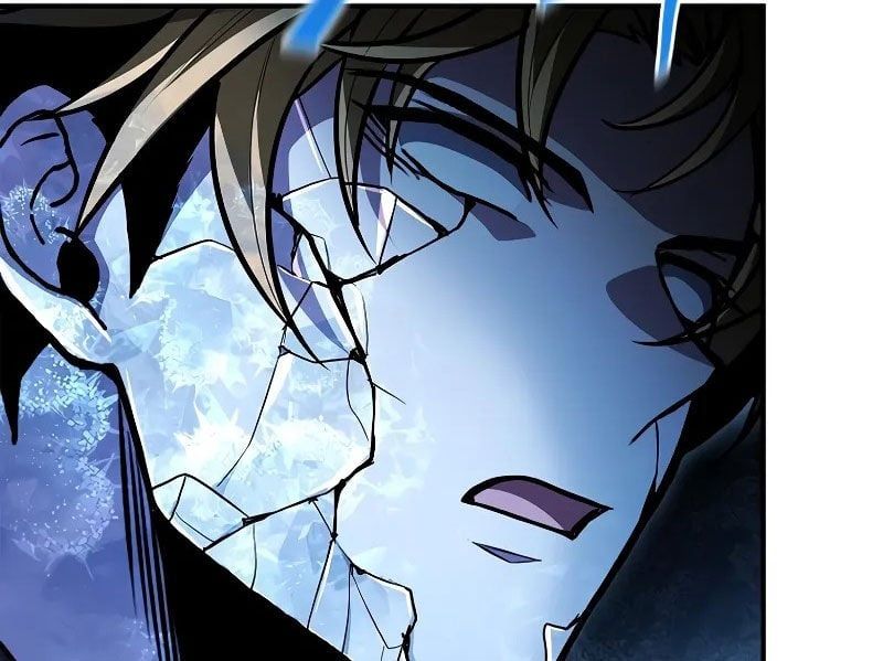 đọc truyện Thiên Tài Ma Pháp Sư Giấu Nghề Chương 94 ảnh 4 tại Thiên Thai Truyện