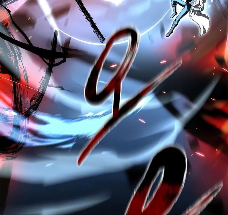 đọc truyện Thiên Tài Ma Pháp Sư Giấu Nghề Chương 94 ảnh 202 tại Thiên Thai Truyện