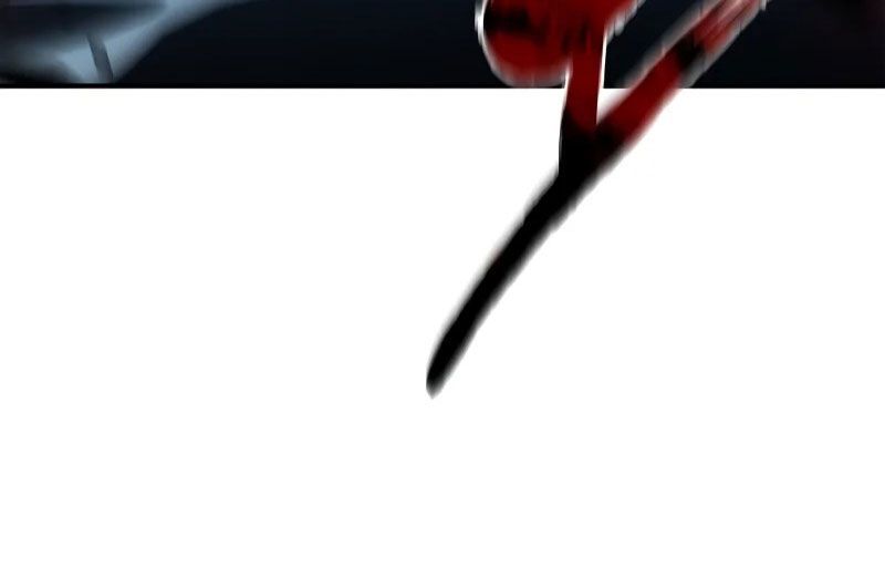 đọc truyện Thiên Tài Ma Pháp Sư Giấu Nghề Chương 94 ảnh 203 tại Thiên Thai Truyện