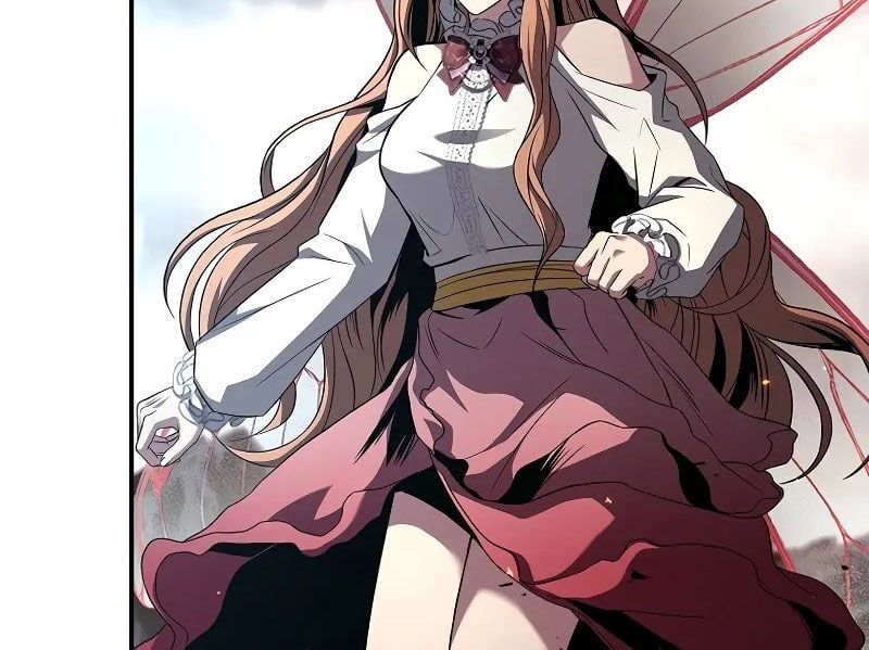 đọc truyện Thiên Tài Ma Pháp Sư Giấu Nghề Chương 94 ảnh 205 tại Thiên Thai Truyện