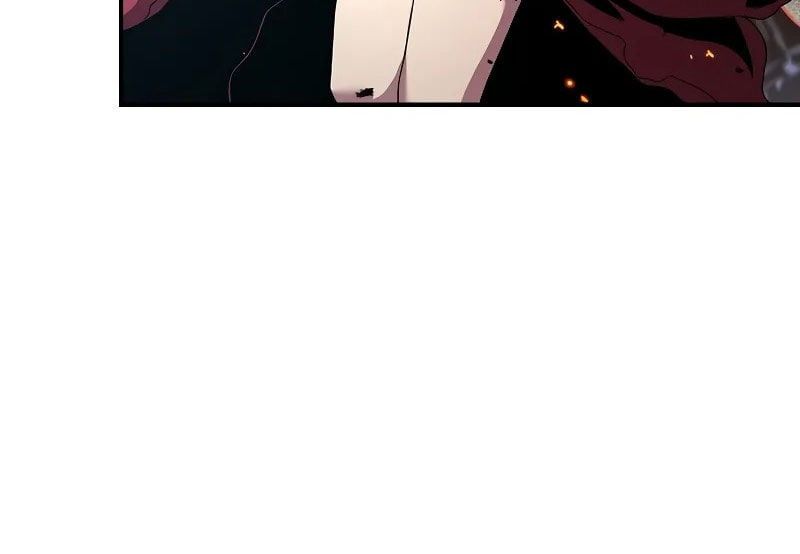 đọc truyện Thiên Tài Ma Pháp Sư Giấu Nghề Chương 94 ảnh 206 tại Thiên Thai Truyện