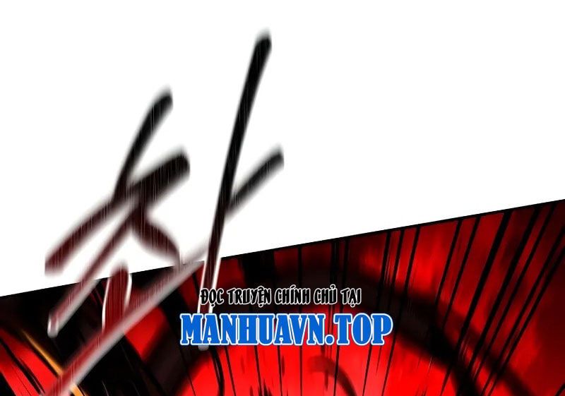 đọc truyện Thiên Tài Ma Pháp Sư Giấu Nghề Chương 94 ảnh 207 tại Thiên Thai Truyện