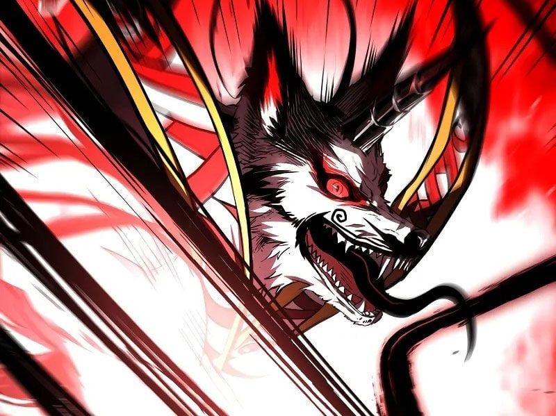 đọc truyện Thiên Tài Ma Pháp Sư Giấu Nghề Chương 94 ảnh 208 tại Thiên Thai Truyện