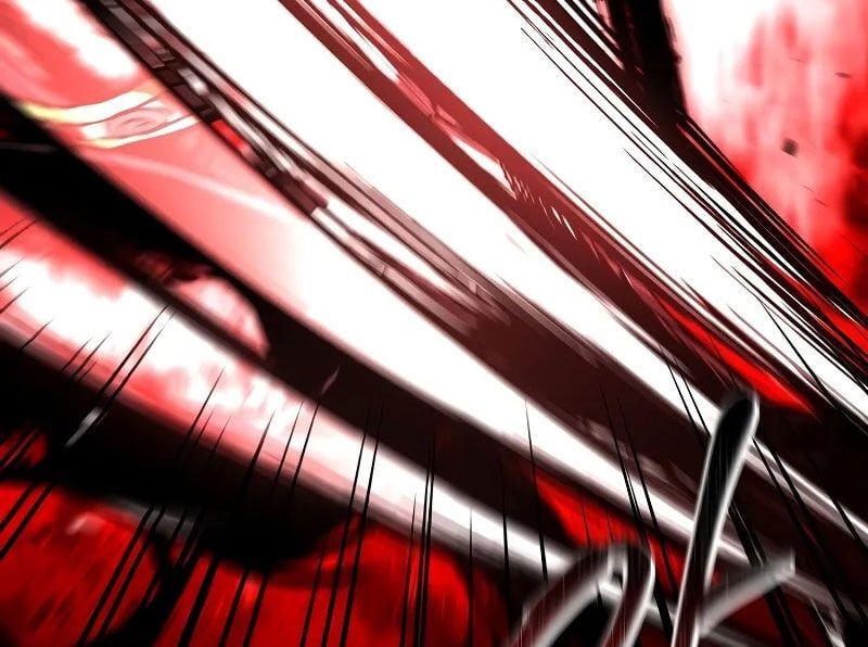 đọc truyện Thiên Tài Ma Pháp Sư Giấu Nghề Chương 94 ảnh 209 tại Thiên Thai Truyện