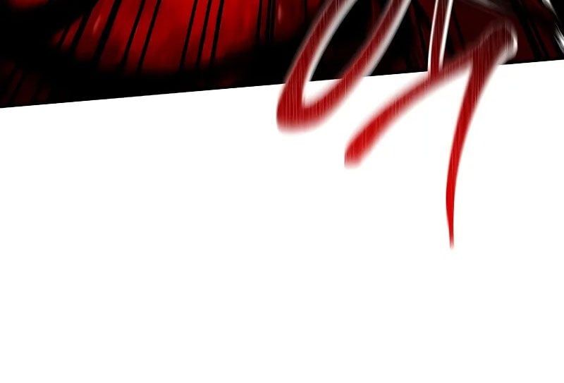 đọc truyện Thiên Tài Ma Pháp Sư Giấu Nghề Chương 94 ảnh 210 tại Thiên Thai Truyện