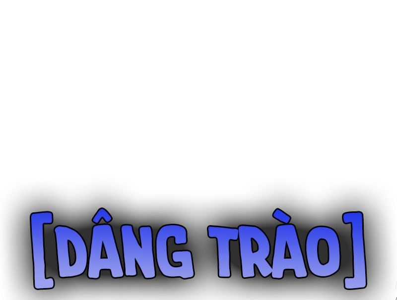 đọc truyện Thiên Tài Ma Pháp Sư Giấu Nghề Chương 94 ảnh 211 tại Thiên Thai Truyện