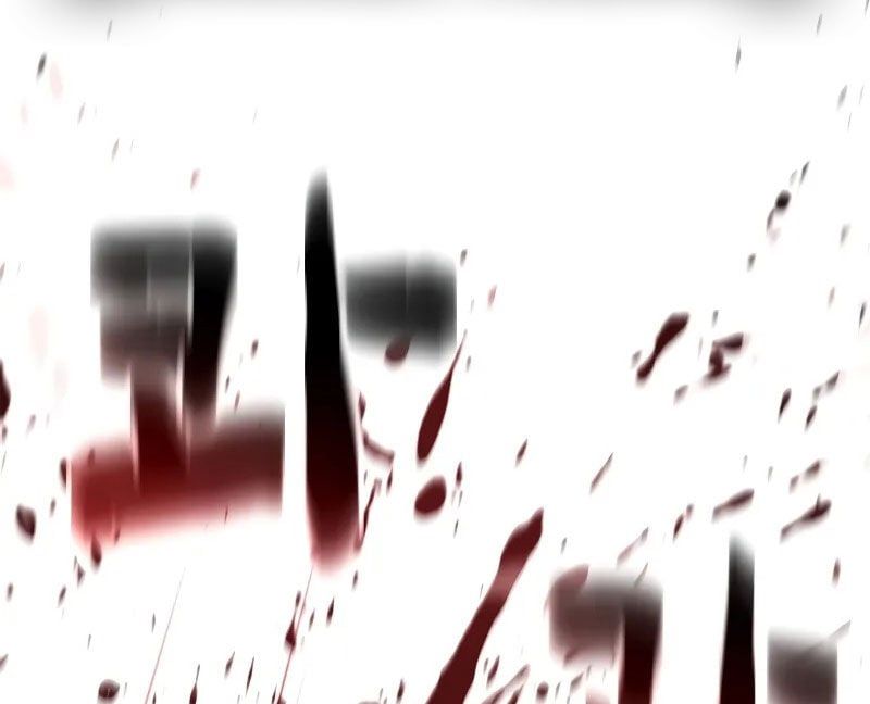 đọc truyện Thiên Tài Ma Pháp Sư Giấu Nghề Chương 94 ảnh 212 tại Thiên Thai Truyện