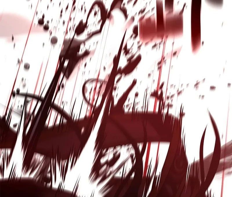 đọc truyện Thiên Tài Ma Pháp Sư Giấu Nghề Chương 94 ảnh 213 tại Thiên Thai Truyện