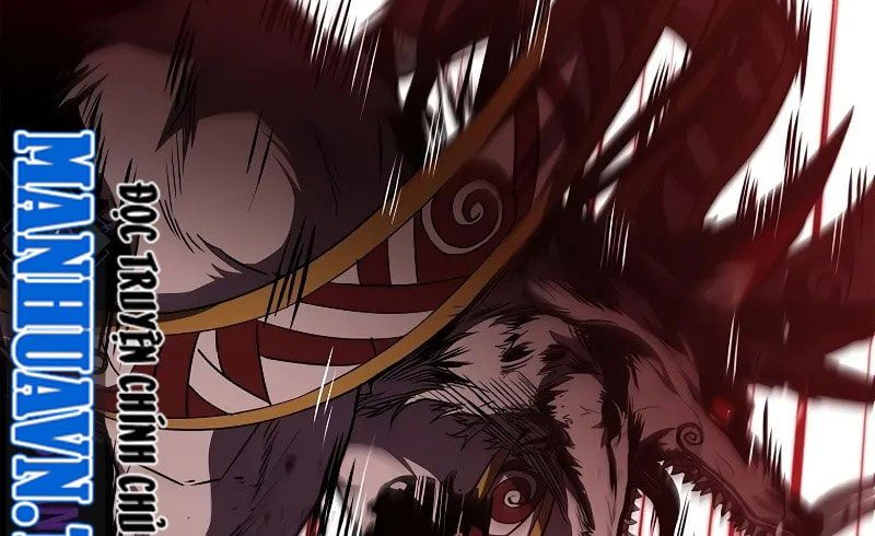 đọc truyện Thiên Tài Ma Pháp Sư Giấu Nghề Chương 94 ảnh 214 tại Thiên Thai Truyện