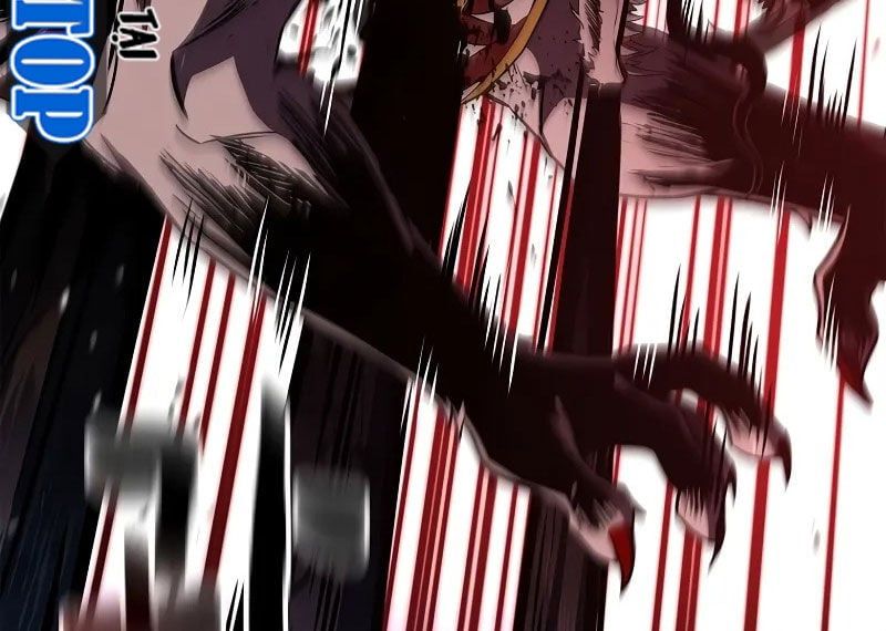 đọc truyện Thiên Tài Ma Pháp Sư Giấu Nghề Chương 94 ảnh 215 tại Thiên Thai Truyện