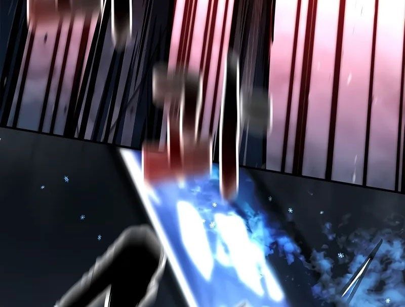 đọc truyện Thiên Tài Ma Pháp Sư Giấu Nghề Chương 94 ảnh 216 tại Thiên Thai Truyện