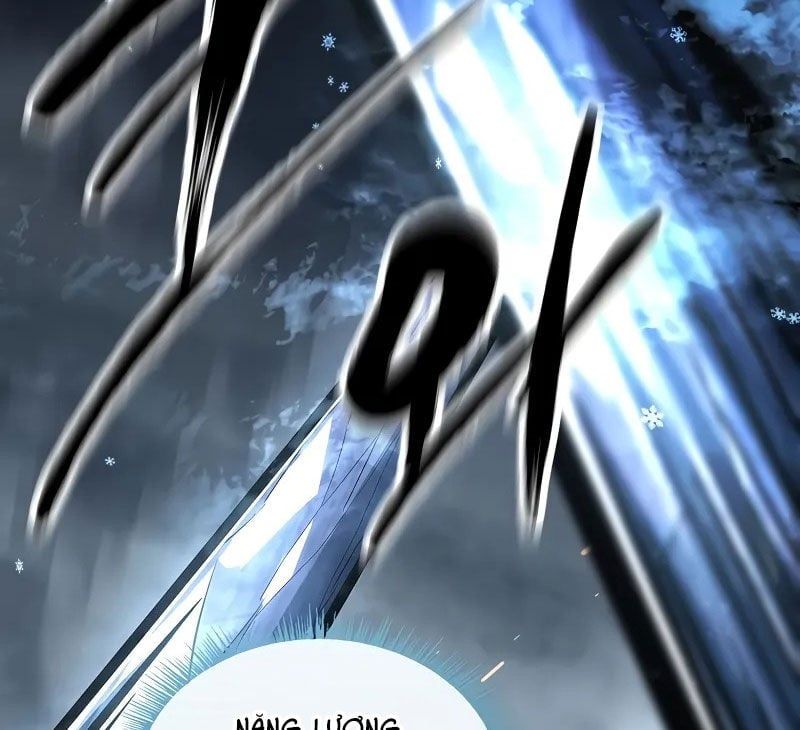 đọc truyện Thiên Tài Ma Pháp Sư Giấu Nghề Chương 94 ảnh 217 tại Thiên Thai Truyện