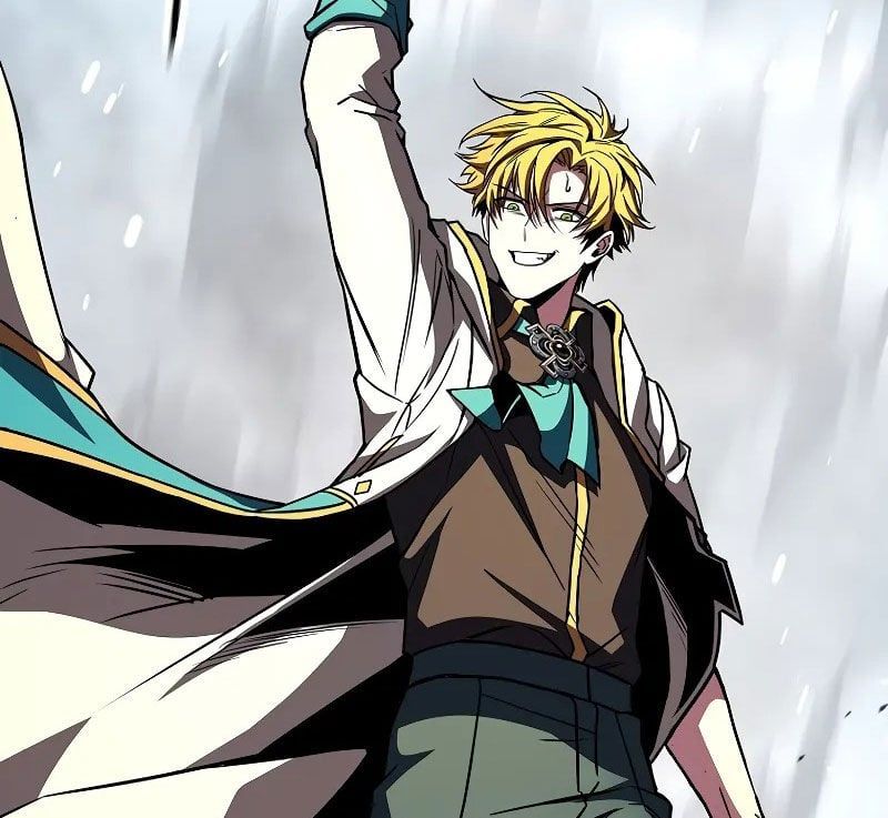 đọc truyện Thiên Tài Ma Pháp Sư Giấu Nghề Chương 94 ảnh 219 tại Thiên Thai Truyện