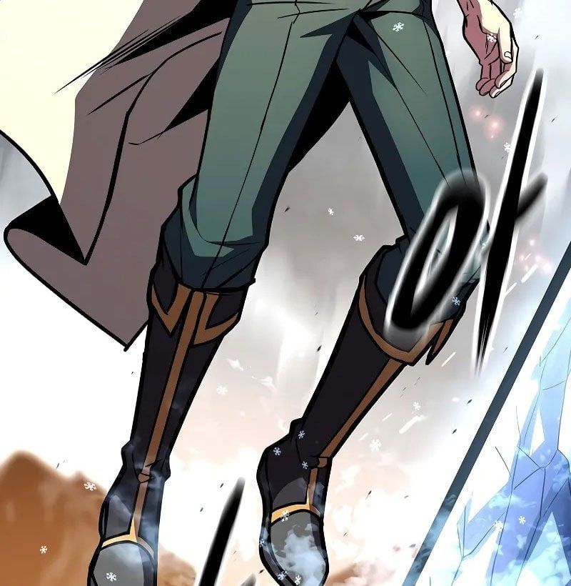 đọc truyện Thiên Tài Ma Pháp Sư Giấu Nghề Chương 94 ảnh 220 tại Thiên Thai Truyện