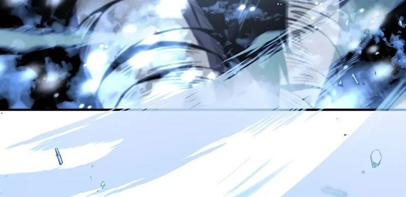 đọc truyện Thiên Tài Ma Pháp Sư Giấu Nghề Chương 94 ảnh 24 tại Thiên Thai Truyện