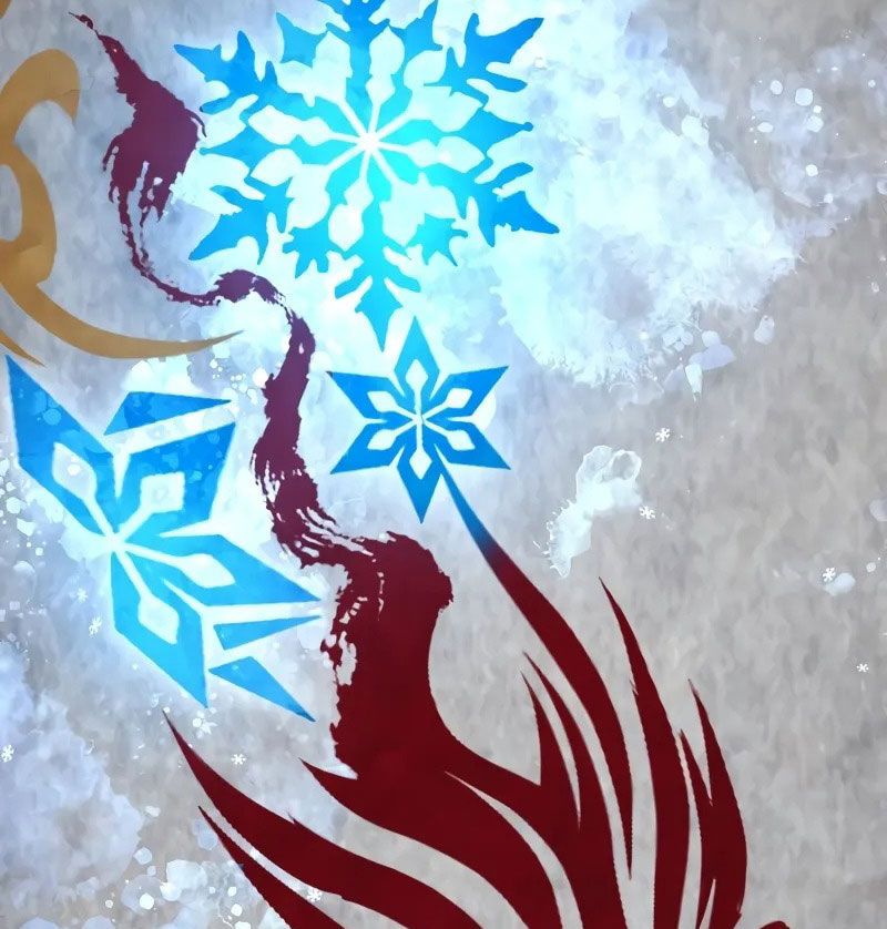 đọc truyện Thiên Tài Ma Pháp Sư Giấu Nghề Chương 94 ảnh 222 tại Thiên Thai Truyện