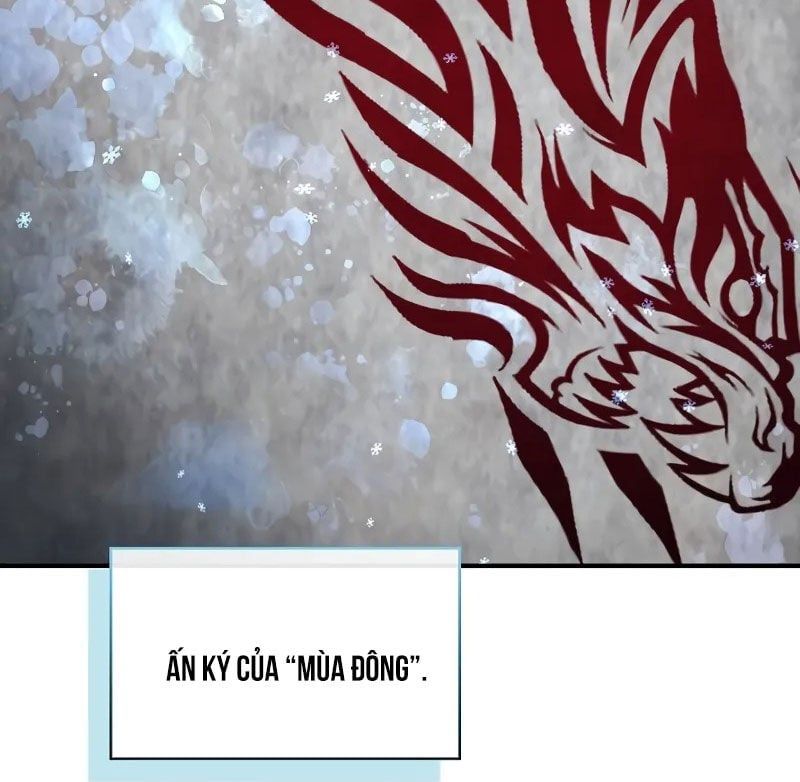 đọc truyện Thiên Tài Ma Pháp Sư Giấu Nghề Chương 94 ảnh 223 tại Thiên Thai Truyện