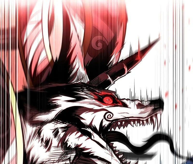 đọc truyện Thiên Tài Ma Pháp Sư Giấu Nghề Chương 94 ảnh 225 tại Thiên Thai Truyện