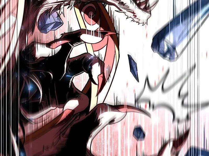 đọc truyện Thiên Tài Ma Pháp Sư Giấu Nghề Chương 94 ảnh 226 tại Thiên Thai Truyện