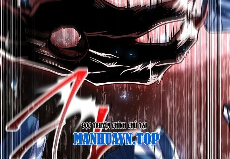 đọc truyện Thiên Tài Ma Pháp Sư Giấu Nghề Chương 94 ảnh 227 tại Thiên Thai Truyện