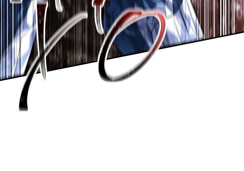 đọc truyện Thiên Tài Ma Pháp Sư Giấu Nghề Chương 94 ảnh 228 tại Thiên Thai Truyện